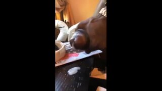 As long As my Shorts