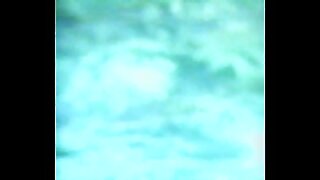 Chad  Bare  Fucks  Leigh  (Vintage)