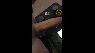 Mi big cock from spain