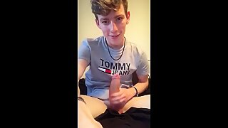 Felix Jones close up compilation