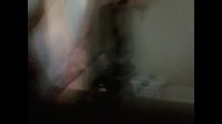 Lean Taut hung sexy guy shoots