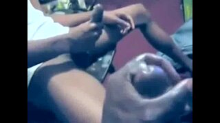 Together with my bic bud