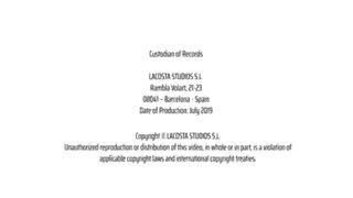 Taking care of Daddy