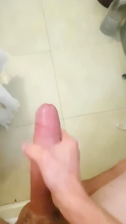 Thumb 6