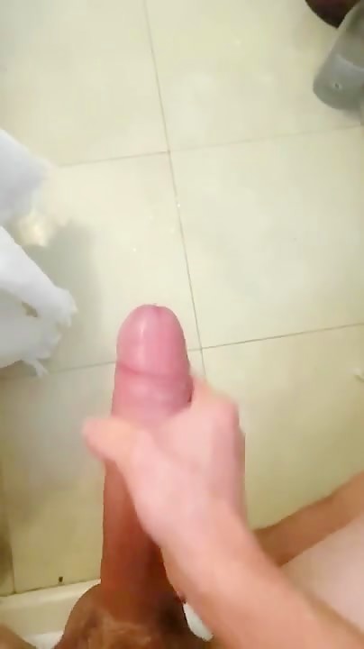Thumb 8