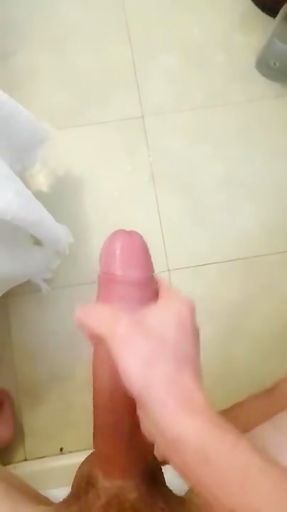 Thumb 9