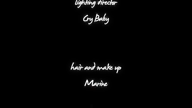 His Daughter's Boyfriend