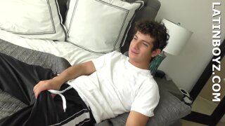 Untrimmed Hondouran meat