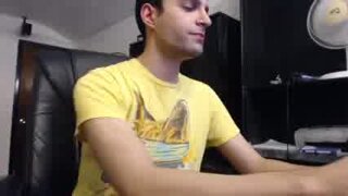Thumb 9