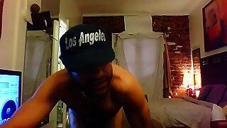 New Max Delong - Solo