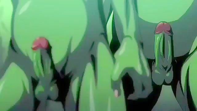 Capted by goblins !!!!