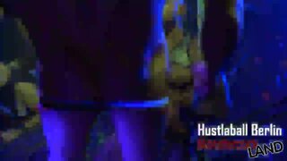 Horsehung Gianni from multiple views