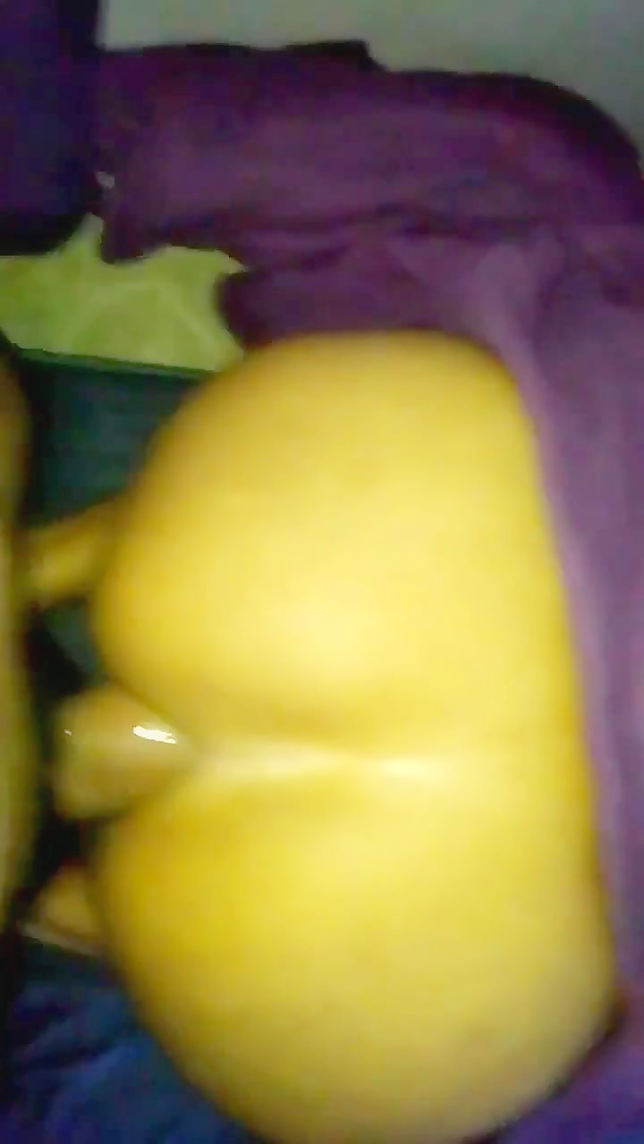 Thumb 15