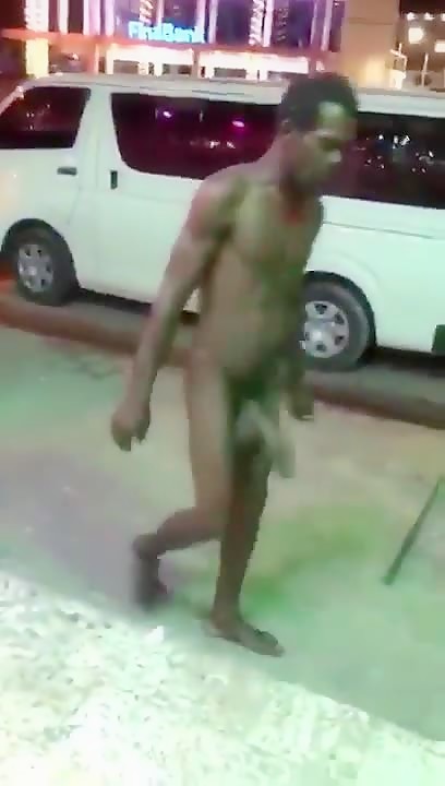 Monster Huge Long Thick Big Massive Dick