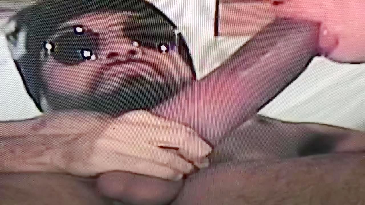 love doctor lil burkie