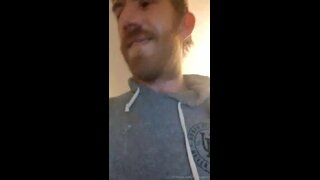 DANNY D ONLY FANS LONG FUCKIN JERKOFFS