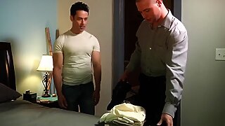 Brendan phillips porn