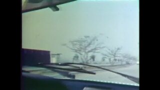 JOHNNY WADD YOU ARE ONE WELL ENDOWNED GUY