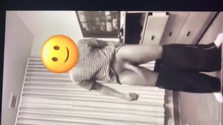 Longest REAL cock you’ve ever seen