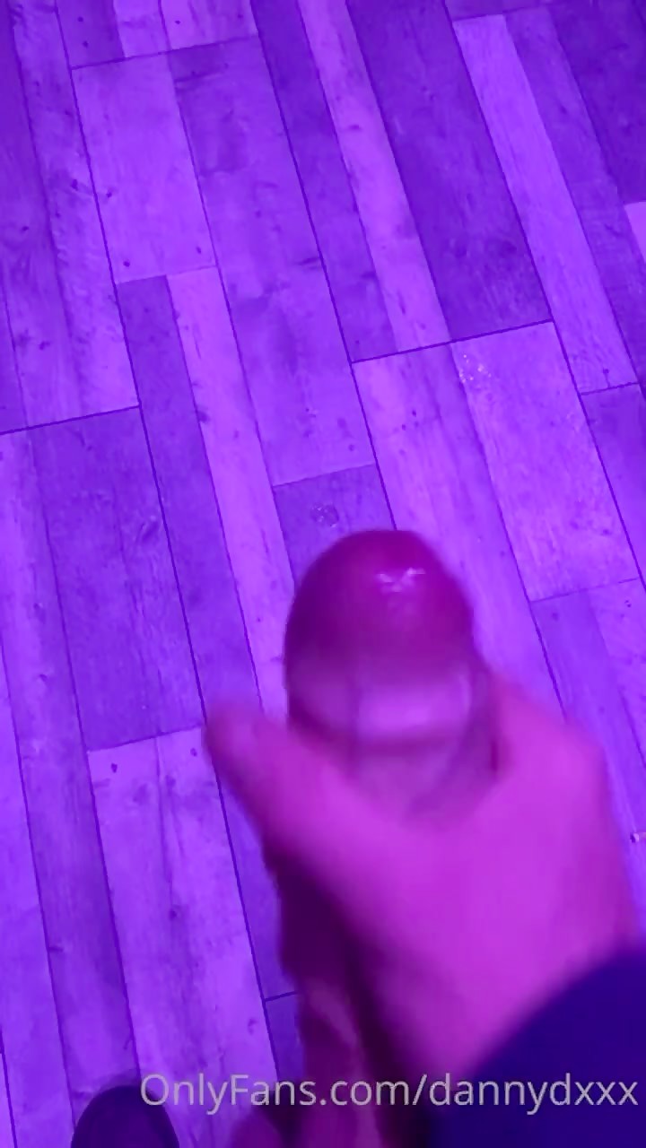 Thumb 18