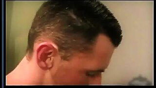 A Barrett Long rarity