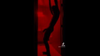 Silhouette Challenge