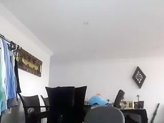 Thumb 14