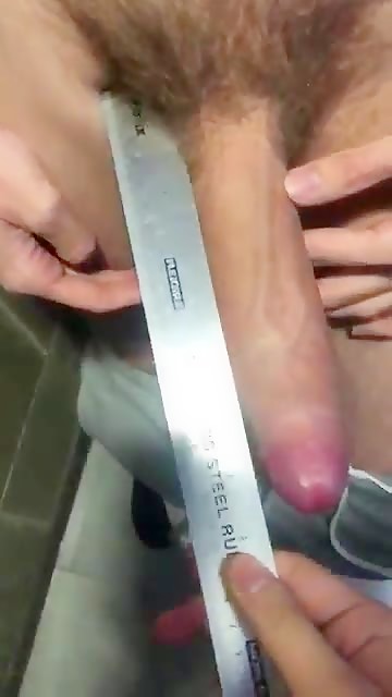 Thumb 19