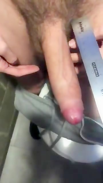Thumb 20