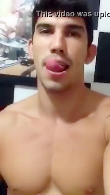 Diego Mineiro !!!!! aka Adriano