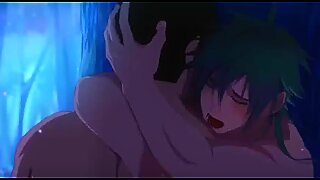 Goblins Cave part3 !!!!