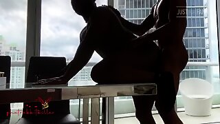 PhatrabbiKiller (PRK) on Chino Blac !!!!!