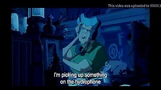 Bobocomics : Milo !!!!!!!