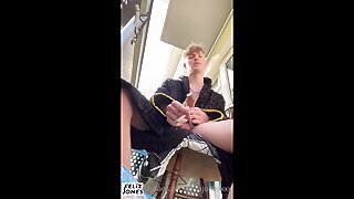 FELIX JONES - THE BEST SOLO'S ONLY FANS