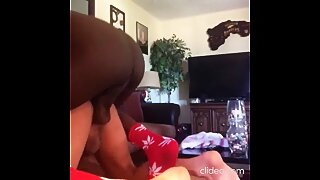 justinnhenny - Monstercock twink