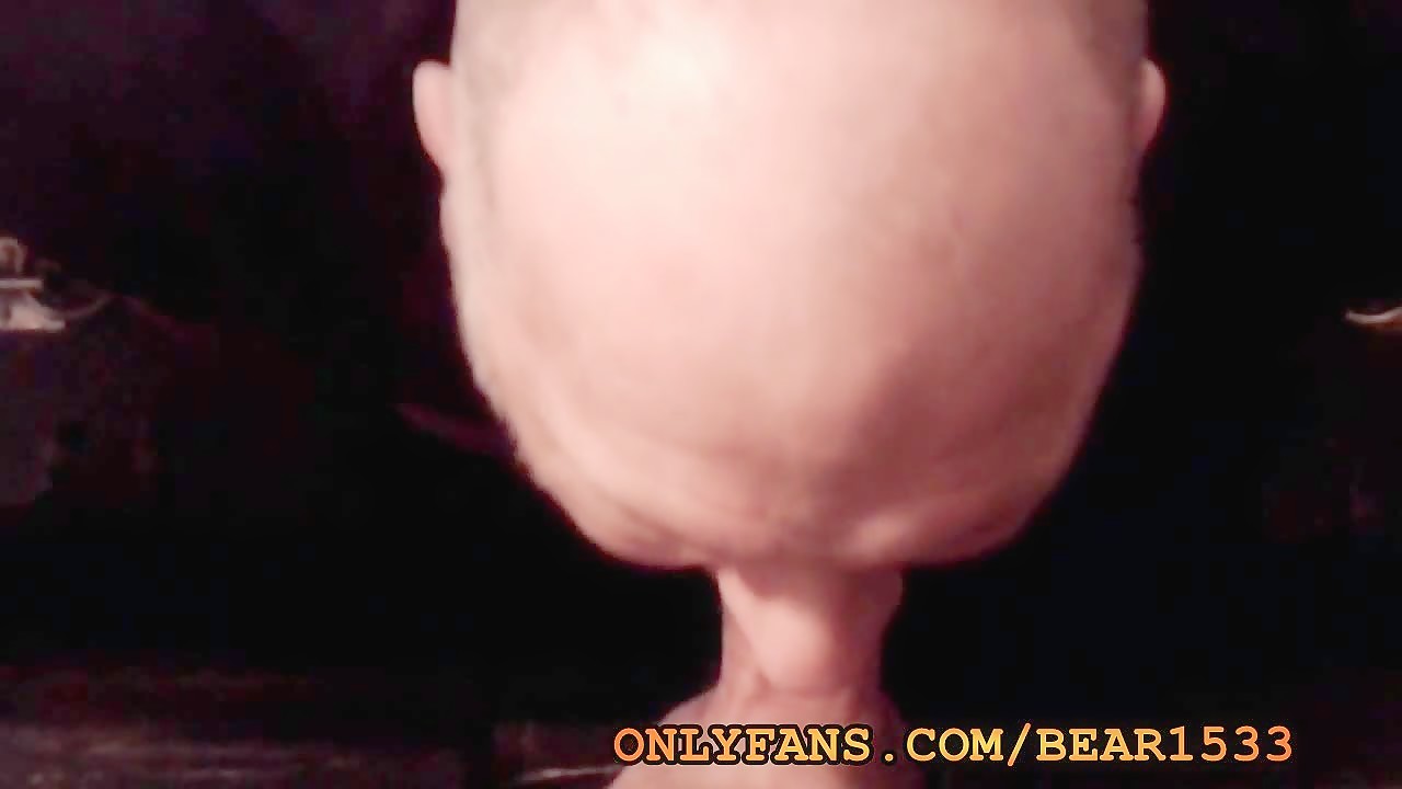 Thumb 10