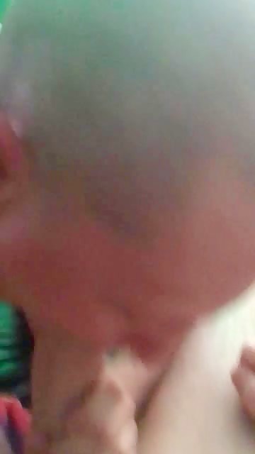 Thumb 9