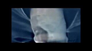 Gloryhole Truckers - Classic