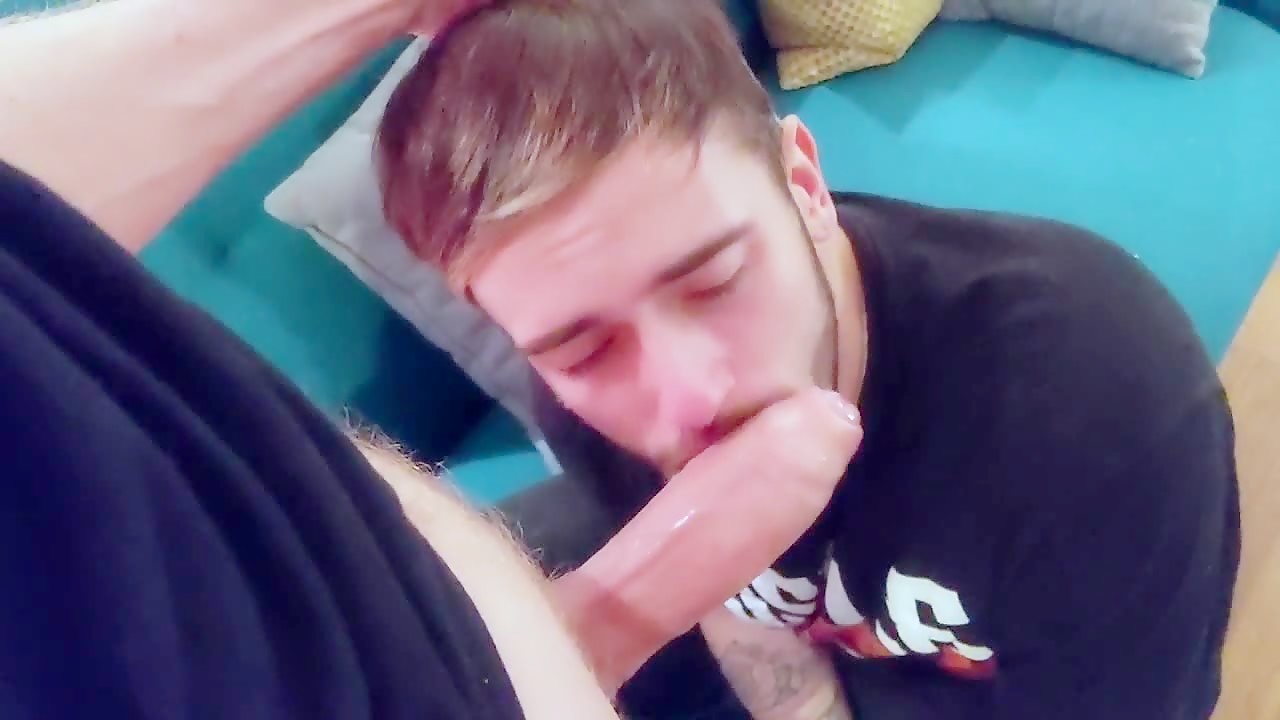 Diggory on Luca !!!!!