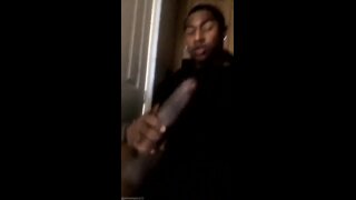 He thinks he might have the biggest twink cock ever.   He must be at least one of the Top 10