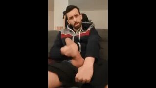 More of Turbulent Dimension 2