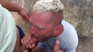 Vadim cruising in barcelona !!!!!!