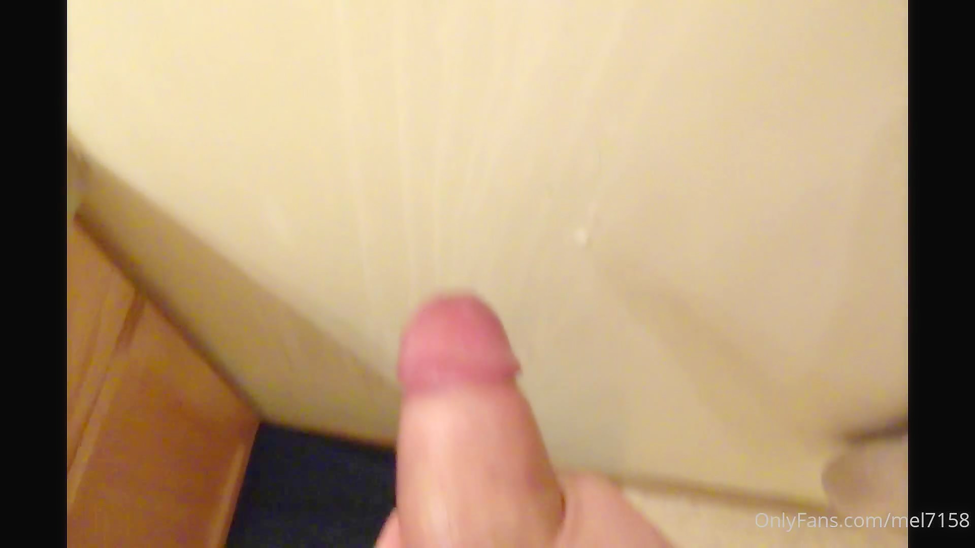 Thumb 20