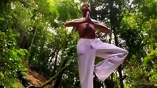 Leon, Andy, Rhyheim & Max !!!!!