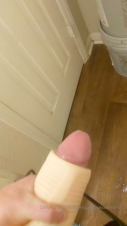 Thumb 20