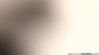 Tyler  &  Brody  At  The  Glory  Hole