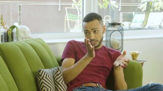 Holy Shit ..good Sucker ..good Fucker