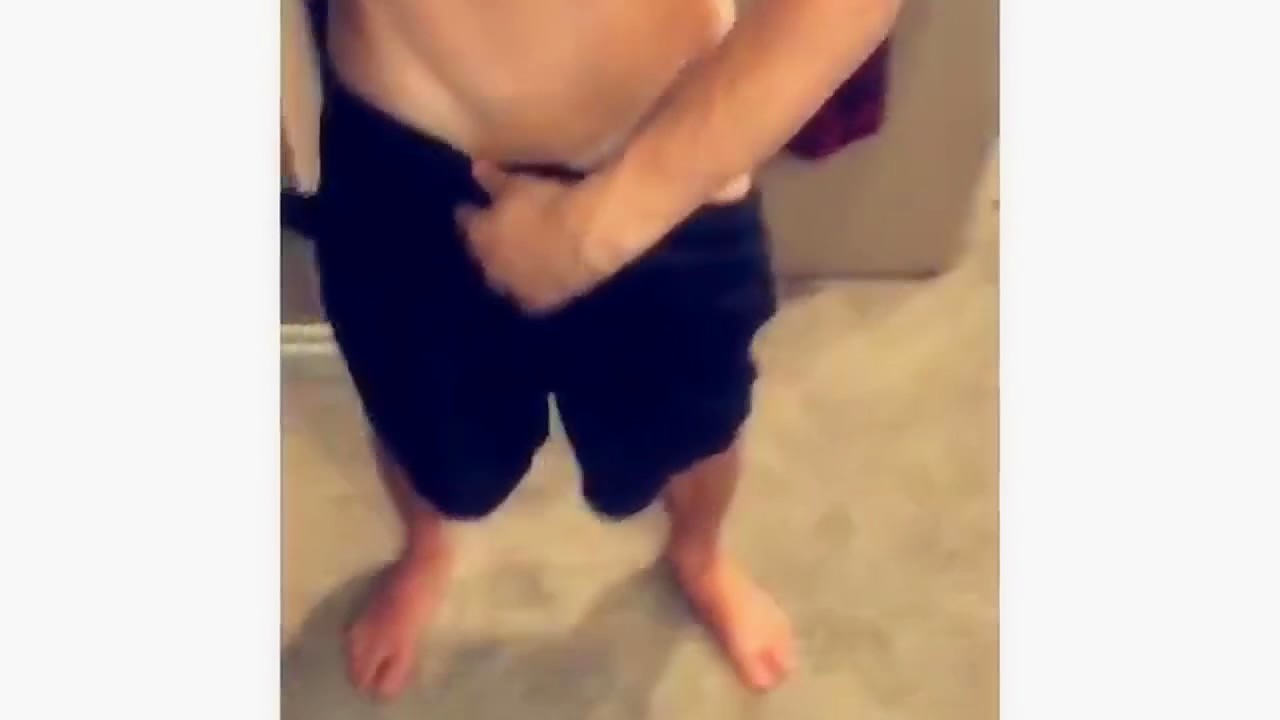 Thumb 18