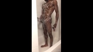 Oh!               My!             God!