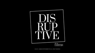 No Step-Son of Mine Is Going to be a Fucking Faggot!